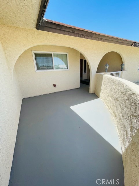 26838 Silver Lakes, Helendale, CA, 92342 26838 Silver Lakes, Helendale, CA, 92342