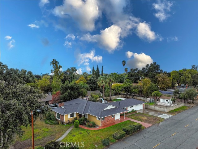 Detail Gallery Image 12 of 43 For 2892 Ladera Rd, San Bernardino,  CA 92405 - 4 Beds | 3/1 Baths