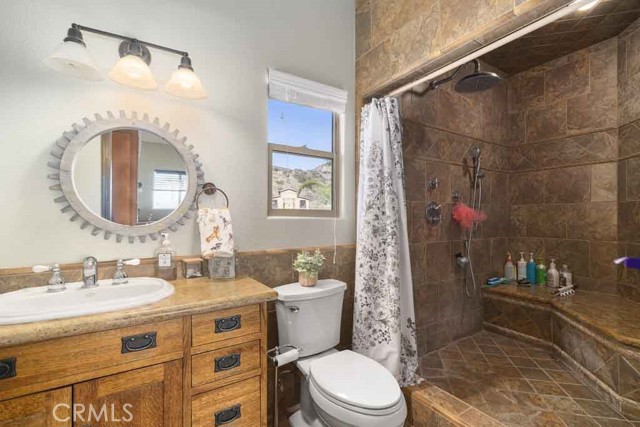 Detail Gallery Image 36 of 52 For 19401 Oakie Doakie, Trabuco Canyon,  CA 92679 - 3 Beds | 2 Baths