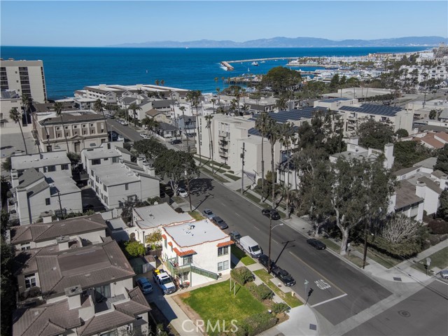 218 Ruby Street, Redondo Beach, California 90277, 4 Bedrooms Bedrooms, ,2 BathroomsBathrooms,Residential,Sold,Ruby,SB21158111