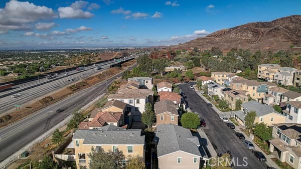 Detail Gallery Image 35 of 37 For 7366 Rocky Point, Jurupa Valley,  CA 92509 - 4 Beds | 3/1 Baths