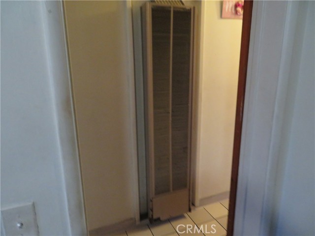 Detail Gallery Image 24 of 53 For 524 Gulf Ave, Wilmington,  CA 90744 - – Beds | – Baths