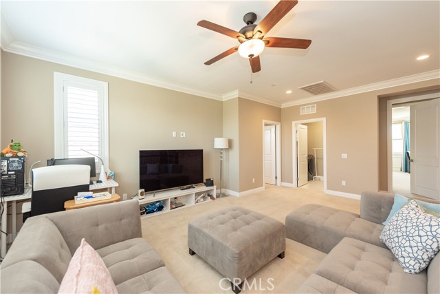 Detail Gallery Image 25 of 47 For 102 Diamondback, Irvine,  CA 92618 - 4 Beds | 4 Baths