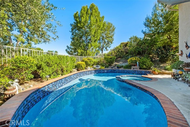 Detail Gallery Image 36 of 42 For 28041 Chapulin, Mission Viejo,  CA 92692 - 5 Beds | 2/1 Baths