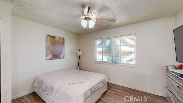 Detail Gallery Image 30 of 73 For 5607 Mckinley Ave, San Bernardino,  CA 92404 - 3 Beds | 2 Baths