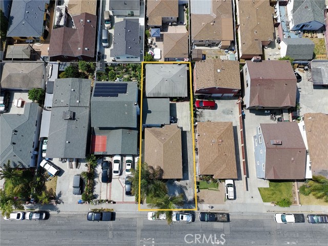 4430 W 166th Street, Lawndale CA: https://media.crmls.org/medias/37a858ed-5522-41e6-9c18-1d7a9ffb90ea.jpg