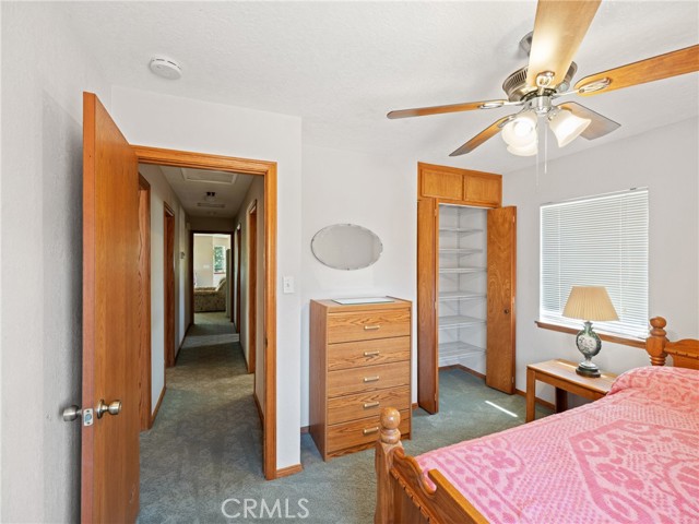 Detail Gallery Image 15 of 38 For 9639 Cody Rd, Lucerne Valley,  CA 92356 - 3 Beds | 2 Baths