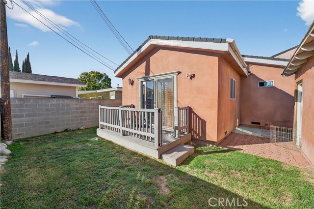 Detail Gallery Image 44 of 58 For 1358 N Stimson, La Puente,  CA 91744 - 3 Beds | 3 Baths