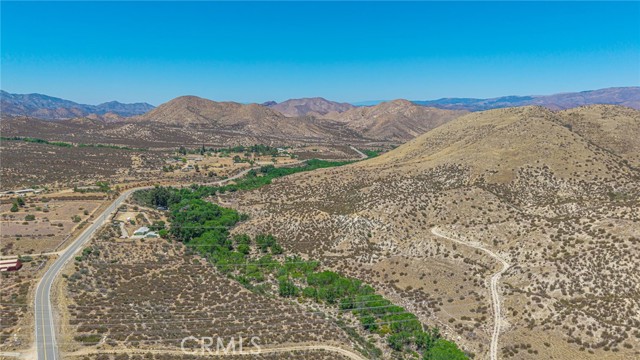 Detail Gallery Image 19 of 34 For 0 Aliso Canyon Rd, Acton,  CA 93510 - – Beds | – Baths