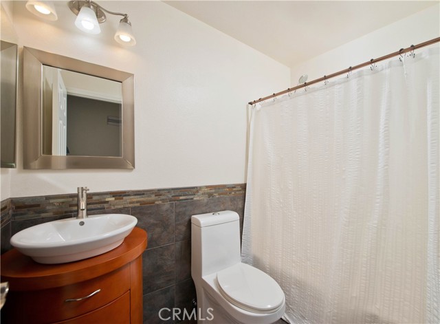 Detail Gallery Image 19 of 39 For 9788 Balaton St, Rancho Cucamonga,  CA 91737 - 4 Beds | 2/1 Baths