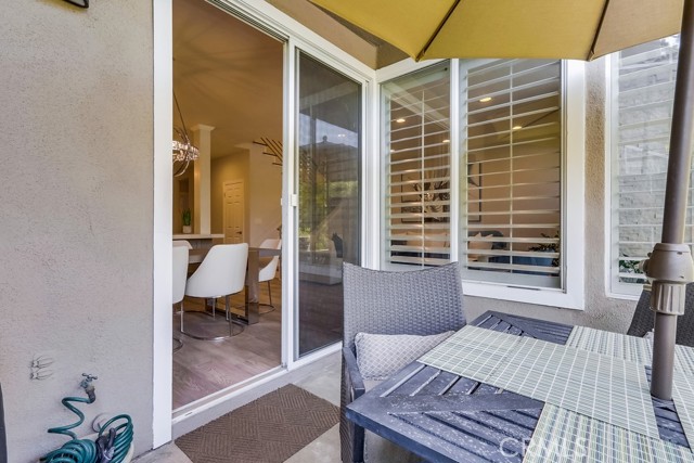 Detail Gallery Image 12 of 38 For 88 Baycrest Ct #62,  Newport Beach,  CA 92660 - 3 Beds | 3 Baths
