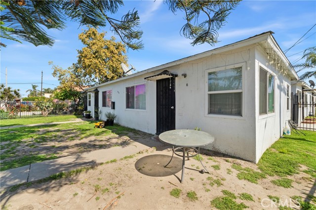 Detail Gallery Image 14 of 26 For 920 S Willowbrook, Compton,  CA 90220 - – Beds | – Baths