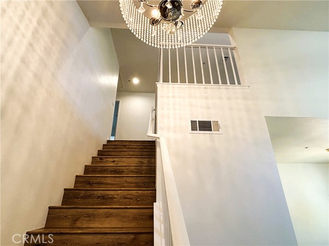 7200 Comiso Way, Rancho Cucamonga CA: https://media.crmls.org/medias/37a8677f-91ba-434d-ab13-e682d53b60af.jpg