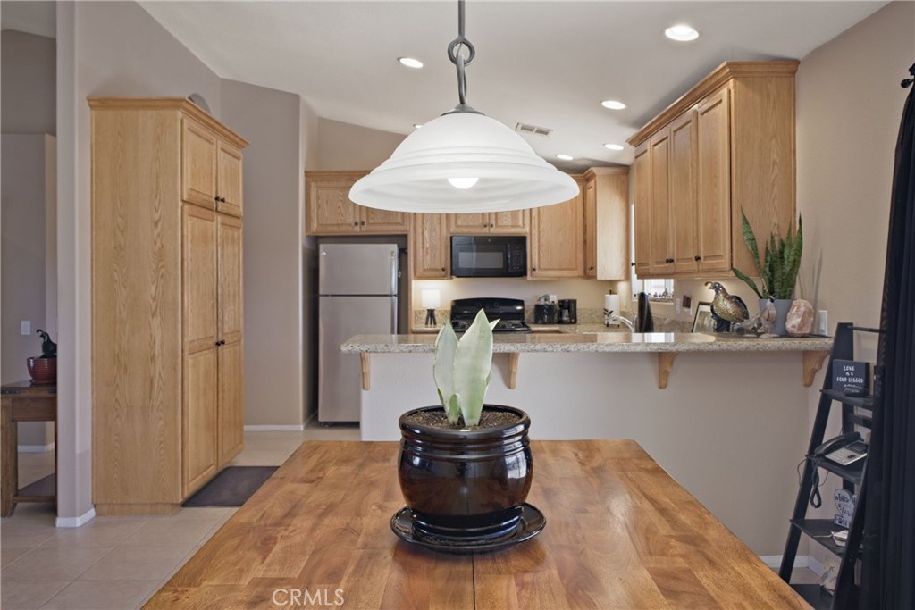 MLS #JT25254417 image #17