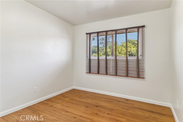 Detail Gallery Image 13 of 24 For 5041 Lakiba Palmer Ave, San Diego,  CA 92102 - 3 Beds | 2 Baths