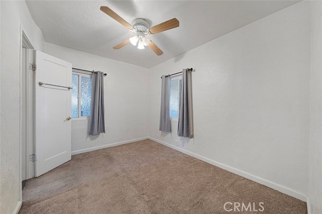 Detail Gallery Image 18 of 23 For 1722 Davidson, San Bernardino,  CA 92411 - 3 Beds | 1 Baths