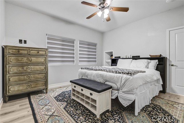3405 S El Camino Real, San Clemente CA: https://media.crmls.org/medias/37a89124-33d1-42f8-96af-b37d30561da4.jpg