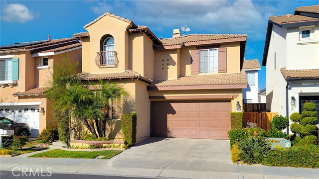 37a8937d E8ee 439e A0af Cfb116e6e305