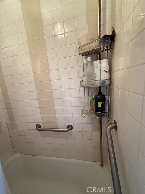 Detail Gallery Image 42 of 48 For 920 E Elma St, Ontario,  CA 91764 - – Beds | – Baths