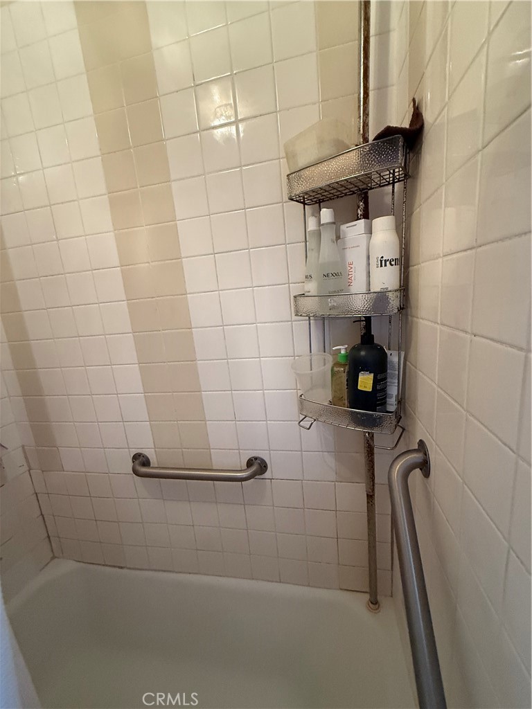 MLS #CV25184821 img 41