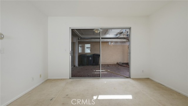 Detail Gallery Image 29 of 55 For 5810 34 via Romero, Yorba Linda,  CA 92887 - 3 Beds | 2/1 Baths