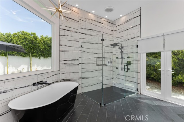 456 East Sonora Road, Palm Springs, CA 92264 | Slideshow Image #29
