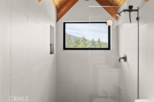 Detail Gallery Image 42 of 75 For 2220 Bernina Dr, –,  CA 93222 - 3 Beds | 2 Baths