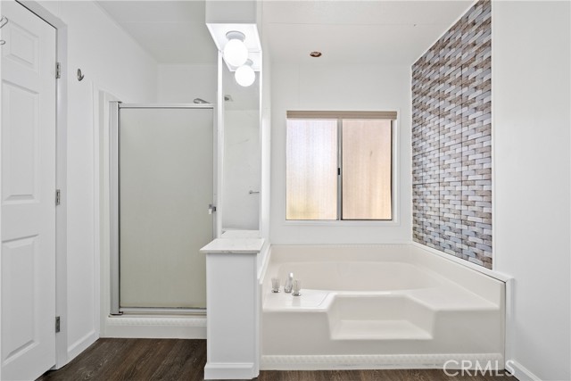 4556 Shasta Lane, Paso Robles CA: https://media.crmls.org/medias/37a8b258-ff07-420c-82eb-4c36030ddfee.jpg