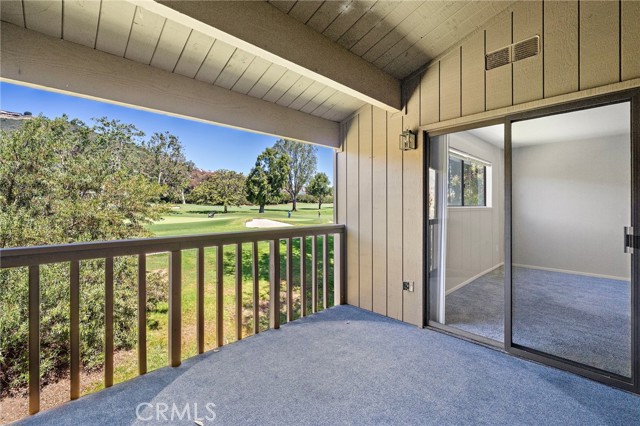 31313 E Nine Drive, Laguna Niguel CA: https://media.crmls.org/medias/37a8b972-2be5-4ca0-9a72-7d87bf883bec.jpg