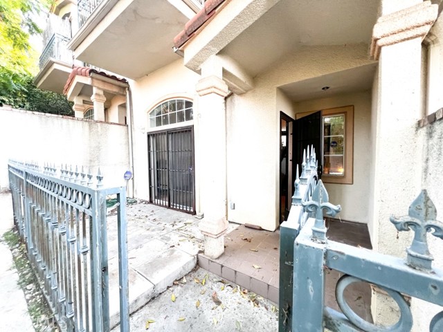 Detail Gallery Image 29 of 71 For 438 S Garfield Ave #E,  Monterey Park,  CA 91754 - 4 Beds | 3 Baths