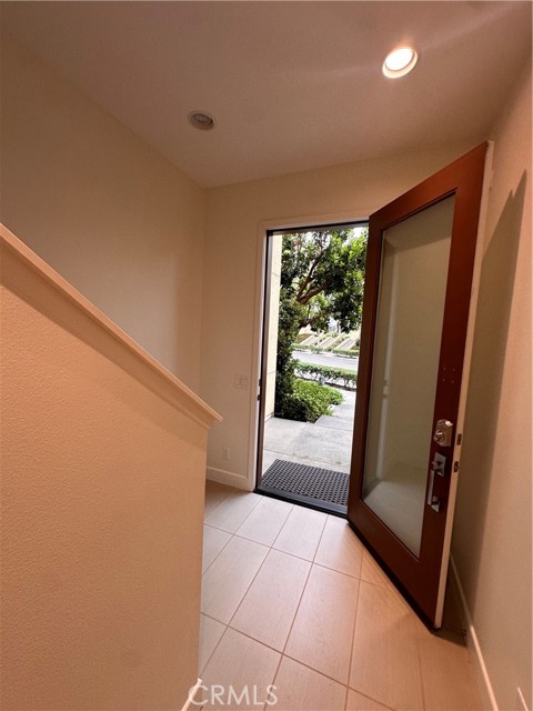 Detail Gallery Image 36 of 69 For 27 Soho, Irvine,  CA 92612 - 3 Beds | 3 Baths