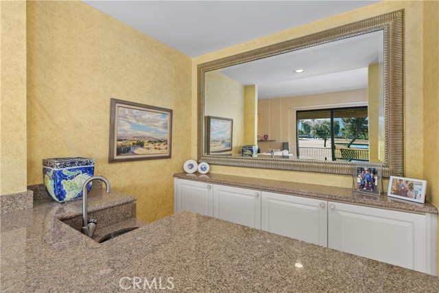 Detail Gallery Image 10 of 27 For 5 Princeton, Rancho Mirage,  CA 92270 - 3 Beds | 3 Baths