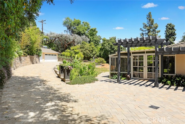 Detail Gallery Image 37 of 51 For 152 Spinks Canyon Rd, Bradbury,  CA 91008 - 4 Beds | 2 Baths