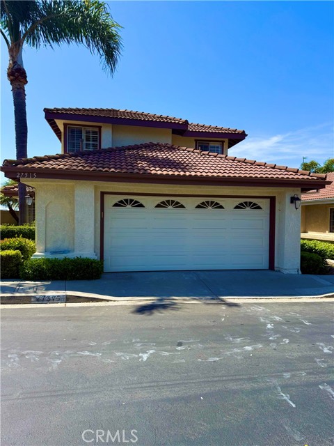Detail Gallery Image 1 of 23 For 27515 Paseo Toluca, San Juan Capistrano,  CA 92675 - 3 Beds | 2 Baths
