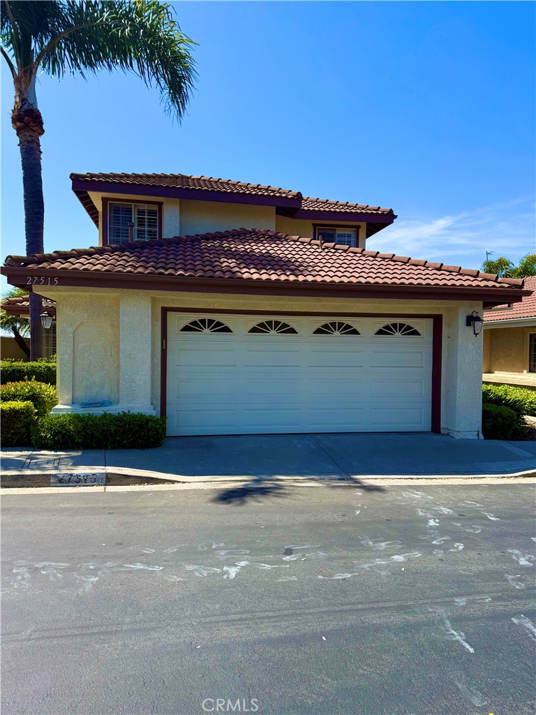27515 Paseo Toluca