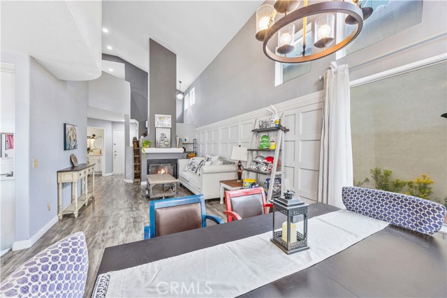 15689 Ladera Vista Drive, Chino Hills CA: https://media.crmls.org/medias/37a93295-5a43-47da-bb51-885f749c9bac.jpg