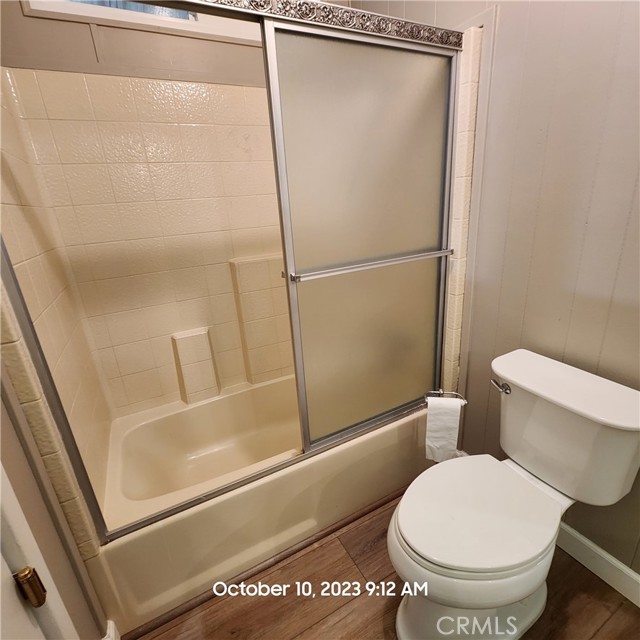 Detail Gallery Image 21 of 34 For 1265 Harbor Lake Ave #18,  Brea,  CA 92821 - 2 Beds | 2 Baths