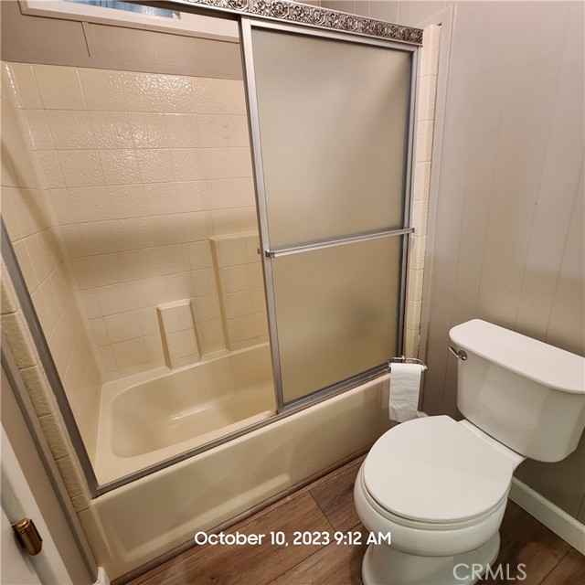 Detail Gallery Image 21 of 34 For 1265 Harbor Lake Ave #18,  Brea,  CA 92821 - 2 Beds | 2 Baths