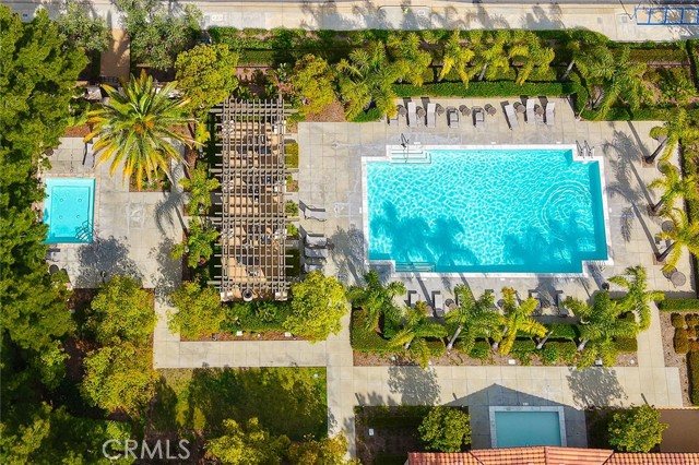 Image 8 of 9 For 11850 Red Hawk Lane