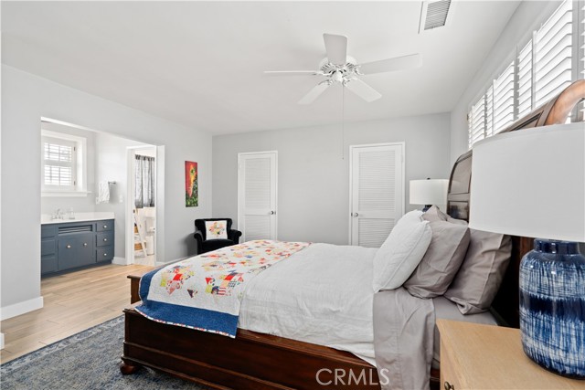 Detail Gallery Image 14 of 20 For 714 Heliotrope Ave, Corona Del Mar,  CA 92625 - 3 Beds | 2 Baths