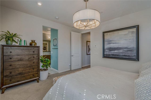 Detail Gallery Image 20 of 34 For 1 Concepcion St, Rancho Mission Viejo,  CA 92694 - 2 Beds | 2/1 Baths