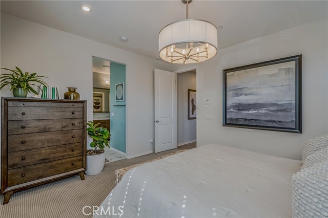 Detail Gallery Image 20 of 34 For 1 Concepcion St, Rancho Mission Viejo,  CA 92694 - 2 Beds | 2/1 Baths