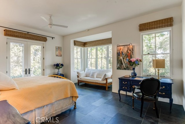 Detail Gallery Image 21 of 67 For 3210 Cloudy Meadow Rd, Templeton,  CA 93465 - 4 Beds | 4/1 Baths