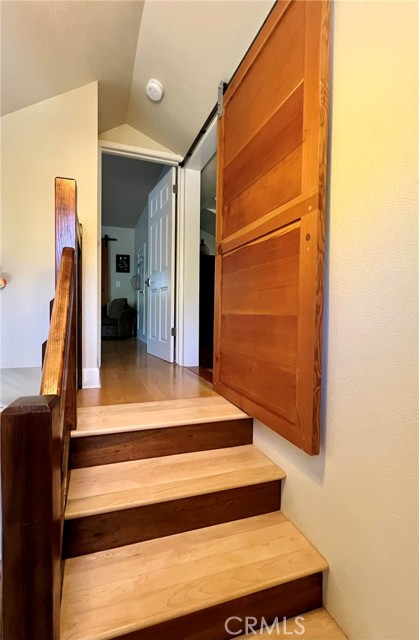 Detail Gallery Image 27 of 64 For 1775 Avon Ave, Cambria,  CA 93428 - 3 Beds | 2 Baths