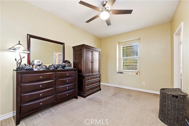 Detail Gallery Image 30 of 58 For 29325 Eagle Dr, Murrieta,  CA 92563 - 5 Beds | 3/1 Baths