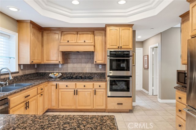 Detail Gallery Image 19 of 47 For 1911 Speyer a,  Redondo Beach,  CA 90278 - 4 Beds | 2/1 Baths