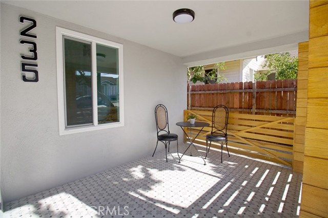 235 E Eldridge, Long Beach CA: https://media.crmls.org/medias/37a982b1-5253-4503-9e63-131c675107f7.jpg