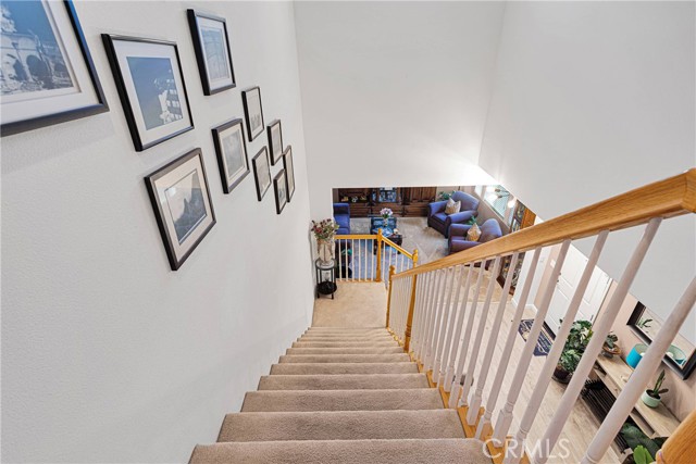 Detail Gallery Image 21 of 42 For 12282 Martinique St, Victorville,  CA 92392 - 4 Beds | 3 Baths