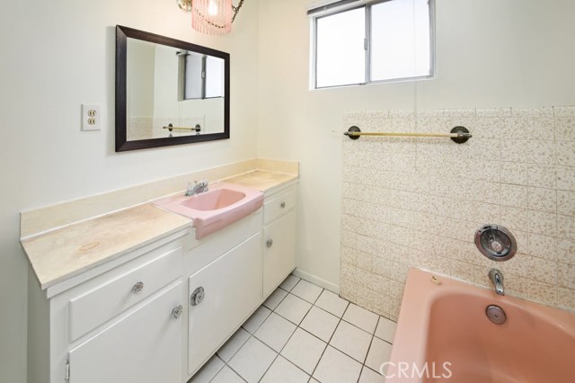 Detail Gallery Image 22 of 46 For 18012 S Avery Pl, Gardena,  CA 90248 - 3 Beds | 2 Baths