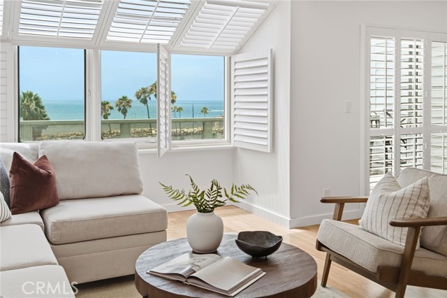 250 The Village, Redondo Beach, California 90277, 1 Bedroom Bedrooms, 0 ,1 BathroomBathrooms,Residential,For Sale,The Village,0,PW26152593 250 The Village, Redondo Beach, California 90277, 1 Bedroom Bedrooms, 0 ,1 BathroomBathrooms,Residential,For Sale,The Village,0,PW26152593